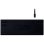 Teclado Razer Huntsman V3 HE magnético compacto 65% con switches Hall Effect y RGB