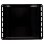 Bandeja Grasera Horno Fagor As0000026