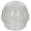 Protector Bombilla Horno Gorenje 639157
