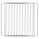 Rejilla Extensible Horno Universal 310 X 350/560 Mm