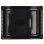 Bandeja Grasera Horno Teka 82405902