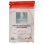 Filtro Espuma Campana Cocina Universal 60 X 45 Cm