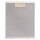 Filtro Campana Cocina Cata 00280905