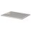 Filtro Campana Cocina Cata 00280905