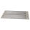 2 Filtros Campana Cocina Teka Cnl2000