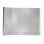 Filtro Campana Cocina Nodor 60-2