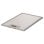 Filtro Campana Cocina Teka Dm70