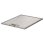Filtro Campana Cocina Teka Dm60 Dm90