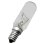 Bombilla Especial Campana Cocina E14 40w