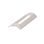 Tirador Puerta Frigorífico Balay F6212 Blanco 00266991