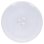 Plato Microondas Lg 245 Mm Anclaje 12