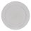 Plato Cristal Microondas Sharp Teka 245 Mm