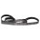Correa Lavadora Ariston Indesit 1860h9