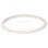 Goma Olla Rápida Magefesa 22 Cm Diámetro Interior 09remejusii