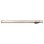 Tubo Telescópico Aspirador 56.5 Cm A 94.5 Cm Longitud