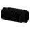 Racord Tubo Flexible Aspirador Rowenta Rh5642