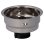 Filtro 2 Tazas Cafetera Delonghi Ec155