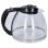 Jarra Cafetera Bosch Siemens Tka1401-01 8 Tazas