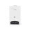 Aquecedor atmosferico 10 litros Fagor Fa-10 Nox N