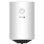 Termo Eletrico Fagor M-100 N2 100 L 1500 W