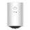 Termo Eletrico Fagor M-100 N2 100 L 1500 W
