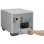 Cartucho de mantenimiento Epson PJMB100 Alto Rendimiento para Discproducer