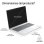 Portátil HP EliteBook 8 G2a 16" AMD Ryzen AI 5 435 16GB 512GB SSD Radeon 840M Windows 11 Pro