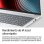 Portátil HP EliteBook 8 G2a 16" AMD Ryzen AI 5 435 16GB 512GB SSD Radeon 840M Windows 11 Pro