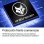 Portátil HP EliteBook 8 G2a 16" AMD Ryzen AI 5 435 16GB 512GB SSD Radeon 840M Windows 11 Pro