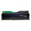 Memoria RAM G.Skill Trident Z5 Neo RGB 16GB 1x16GB DDR5 6000MHz CL30 AMD EXPO Nero
