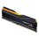 Memoria RAM G.Skill Trident Z5 Neo RGB 16GB 1x16GB DDR5 6000MHz CL30 AMD EXPO Nero