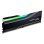 Memoria RAM G.Skill Trident Z5 Neo RGB 16GB 1x16GB DDR5 6000MHz CL30 AMD EXPO Nero