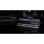 Memoria RAM G.Skill Trident Z5 Neo RGB 16GB 1x16GB DDR5 6000MHz CL30 AMD EXPO Nero