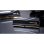 Memoria RAM G.Skill Trident Z5 Neo RGB 16GB 1x16GB DDR5 6000MHz CL30 AMD EXPO Nero