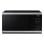 Microondes Samsung MW4000D 23 Litres 800W avec Grill et Fonctions Avancées