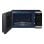 Microondes Samsung MW4000D 23 Litres 800W avec Grill et Fonctions Avancées