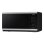 Microondes Samsung MW4000D 23 Litres 800W avec Grill et Fonctions Avancées