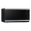 Microondes Samsung MW4000D 23 Litres 800W avec Grill et Fonctions Avancées