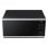 Microondes Samsung MW4000D 23 Litres 800W avec Grill et Fonctions Avancées
