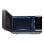 Microondes Samsung MW4000D 23 Litres 800W avec Grill et Fonctions Avancées