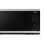 Microondes Samsung MW4000D 23 Litres 800W avec Grill et Fonctions Avancées
