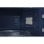 Microondes Samsung MW4000D 23 Litres 800W avec Grill et Fonctions Avancées