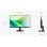 Écran PC Samsung S31GF 24" Full HD 120Hz VA 5ms Eye Saver