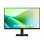 Écran PC Samsung S31GF 24" Full HD 120Hz VA 5ms Eye Saver