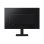 Écran PC Samsung S31GF 24" Full HD 120Hz VA 5ms Eye Saver