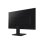Écran PC Samsung S31GF 24" Full HD 120Hz VA 5ms Eye Saver
