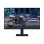 Écran PC Samsung S31GF 24" Full HD 120Hz VA 5ms Eye Saver