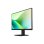 Écran PC Samsung S31GF 24" Full HD 120Hz VA 5ms Eye Saver