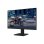 Écran PC Samsung S31GF 24" Full HD 120Hz VA 5ms Eye Saver