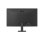 Monitor LG 27" FullHD 144Hz Fast IPS HDR10 FreeSync 1ms